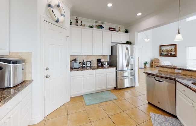 Beachfront Melody - Foto 12