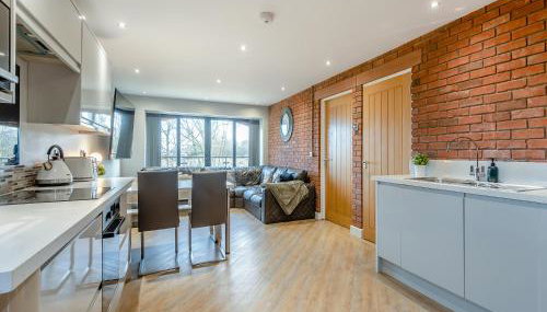 The Barn Owl - Uk36217 - Foto 2