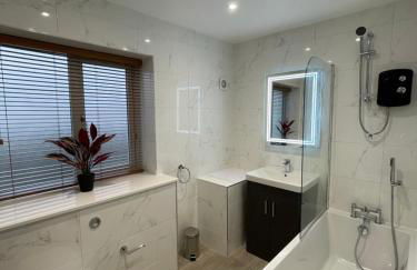 Superb large accommodation - Foto 40