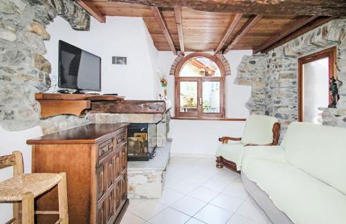 Holiday Home Caa de Sass by Interhome - Foto 5