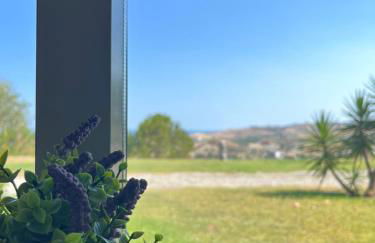 Luna Apartments - Foto 10