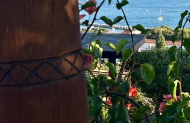 Magnifique vue sur la mer ... - Foto 14