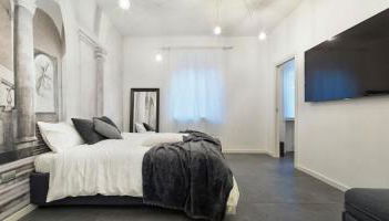 Suite Vogue Sforza - Foto 5