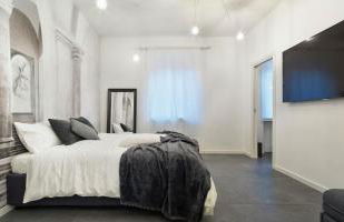 Suite Vogue Sforza - Foto 5