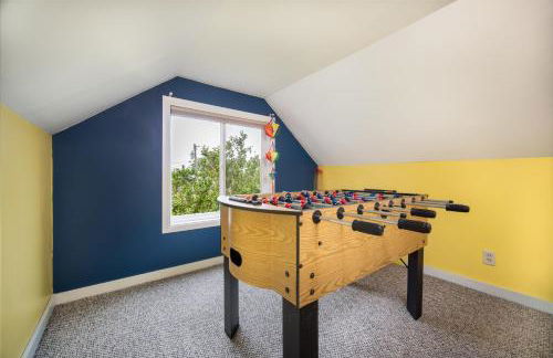 Easy Street - Foto 23