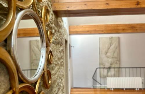 Casa do Bidueiro - Foto 22