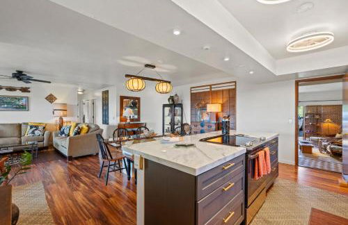 2 Mi to Hana Hwy Haiku Home with Ocean Views! - Foto 11