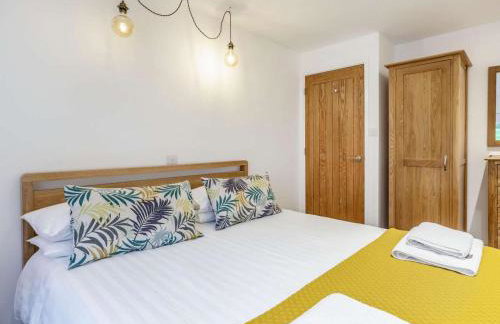 2 Bed in Barnstaple oc-60443 - Foto 7