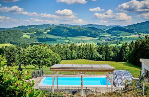 Holiday Home Marianne by Interhome - Foto 18