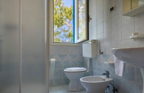 Torrevado relax 5/6 p.letto a 200 metri dal lungomare - Foto 16