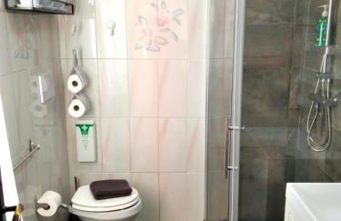 La Casa di Gio ed Eli - Foto 54