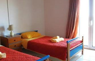 Irene's Apartment In Salakos - Foto 50