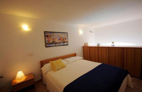 Residence Celeste - Foto 58