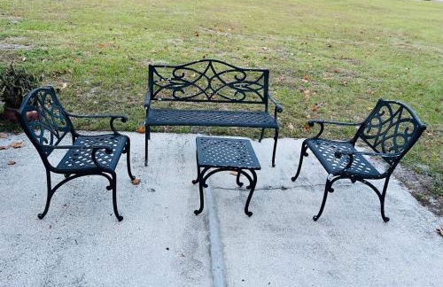 The Orchard Escape - Foto 32