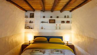 Casa Com Mãos - Foto 4