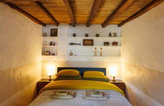 Casa Com Mãos - Foto 4