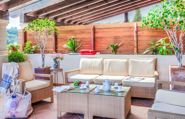 Bellademar - Foto 23