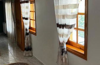 Dionysus Sivota Center - Foto 22