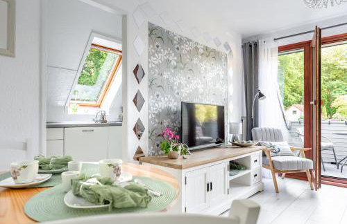 Ferienwohnung Kalina am Dieksee Malente - Photo 7