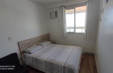 Ap de Frente para o Mar de Itaparica - Photo 50