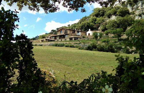 Font D'en Torres Solo Adultos - Foto 10