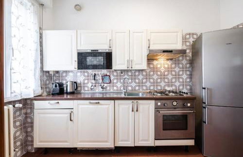 IZZ1 Apartments - Motor&Food Valley - Posto Auto Privato - Foto 21