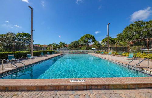 Shorewalk Full Condo Near to IMG-Beaches-Anna Maria - Foto 47