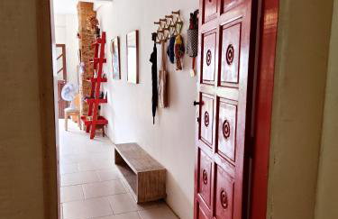 Apto Charmoso Santo Antônio - Foto 6