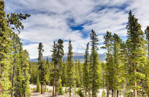 Amazing Views Day & Night Plus Private Hot Tub - Lunar View Lodge - Foto 11