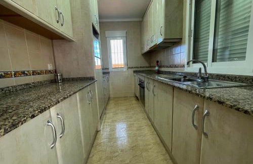 Casa Lacy by Rental Hero - Foto 16