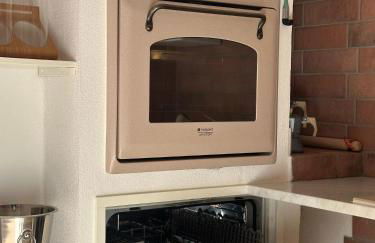 Gassa d'Amante - Foto 25