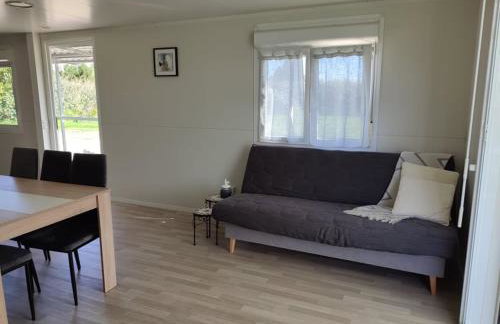 Le Mas Del Cargol - Foto 53