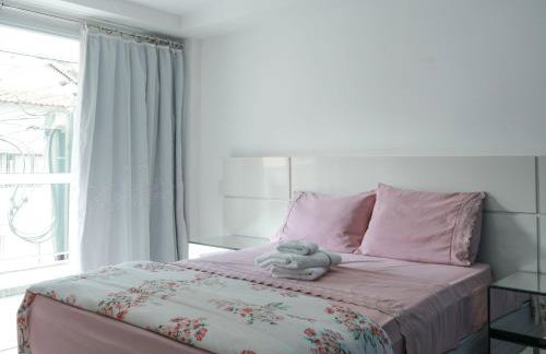 Apartamento no centro de Domingos Martins - Foto 26