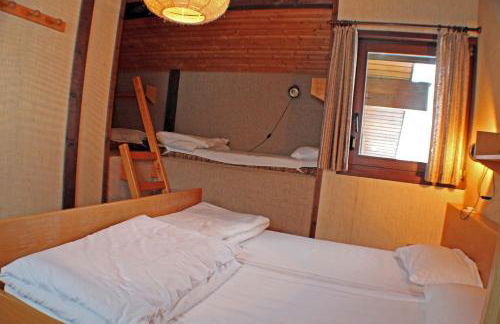 Feriendorf Öfingen 03 - Photo 14