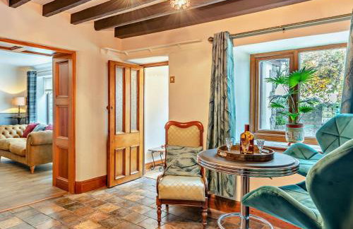 3 Bed in Holywell oc-89614 - Photo 10