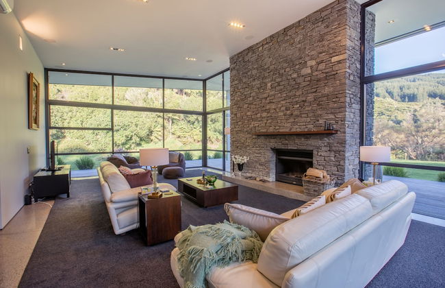 Jewel of Akatarawa - Photo 11