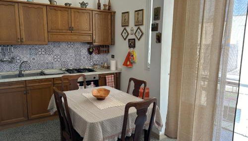 Civico 11 Holiday Home - Foto 5