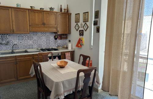 Civico 11 Holiday Home - Foto 5