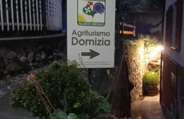 Casa vacanze Casa di Corte - Foto 3