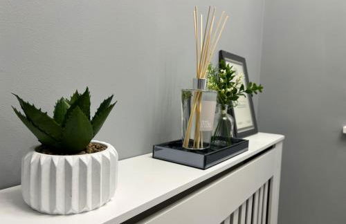 Luxury Home in Greater London - Rainham - Foto 6