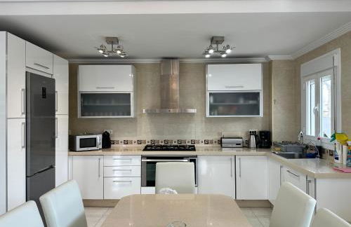 Villa Lissa Luxe - Photo 68