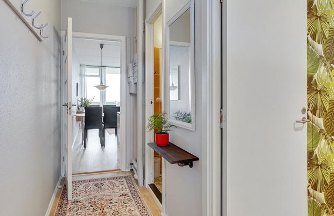 "Edelina" - 50m from the sea - Foto 10