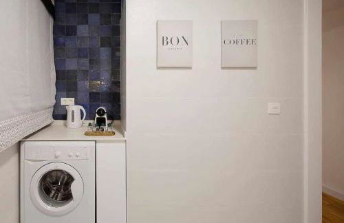 Apartamento Puerto Deportivo - VUT-219-AS - Foto 34