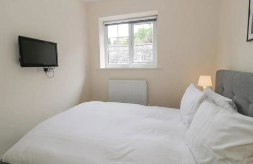 The Old Stables - Pet-Friendly Stay Near Ruthin Castle with Parking - Foto 29