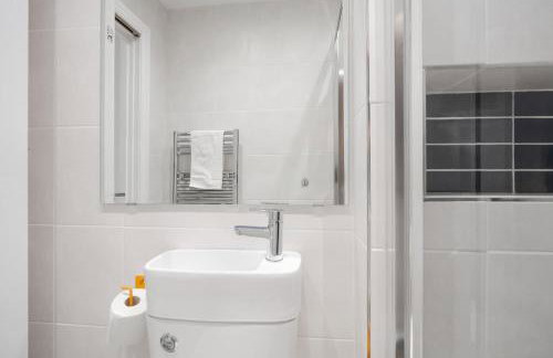 Anfield Abode - Foto 29