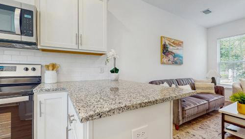 Bowen Village 9201 - Foto 5