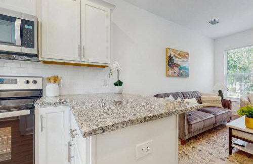 Bowen Village 9201 - Foto 5