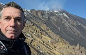 Casa Leopina Apri gli occhi e vola oltre il mare - Foto 47