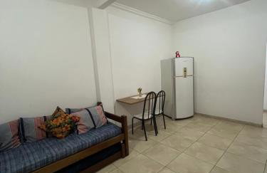 Cantinho do Sossego - Foto 20