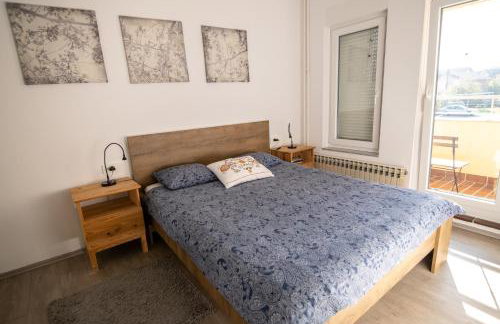 Apartment Biscan - Foto 14